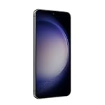 Samsung-Galaxy-S23-5G-Snapdragon-Phantom-Black-8GB-128GB-Storage