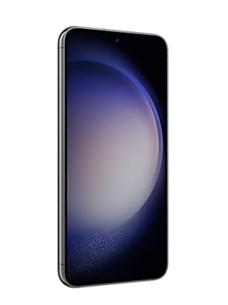 Samsung-Galaxy-S23-5G-Snapdragon-Phantom-Black-8GB-128GB-Storage