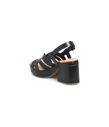 Image of KORK-EASE womens Paschal
