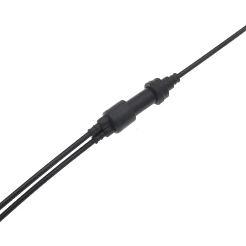 Câble d'accélérateur pour Yamaha PW50 PY50 et BW50 kit complet de commande - 4
