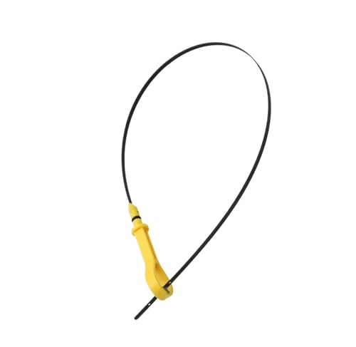 Jauge d'huile pour Suzuki Swift 1.5L de 2007 à 2010 référence 1691069G01