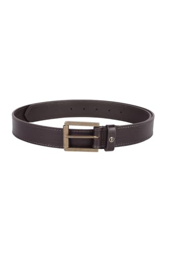 Image of Van Heusen Men's Leather Belt