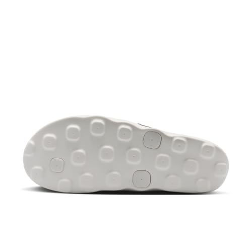 Image of Nike Mens Marina Active Sandals