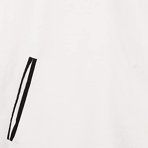 Image of Kids Boys Regular Length Regular Sweatshirt