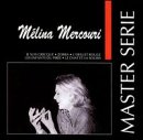 Master Serie [Audio CD]