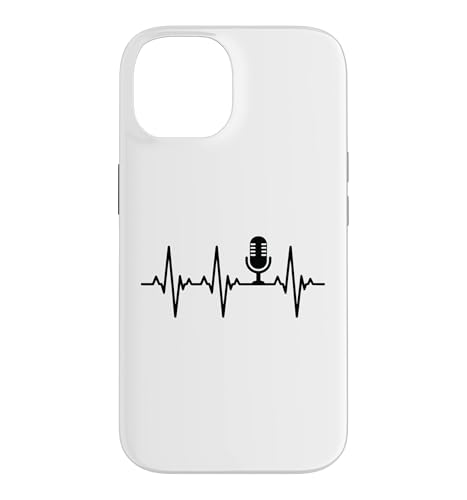 �n�[�g�r�[�g�}�C�N �X�}�z�P�[�X iPhone 14 �p