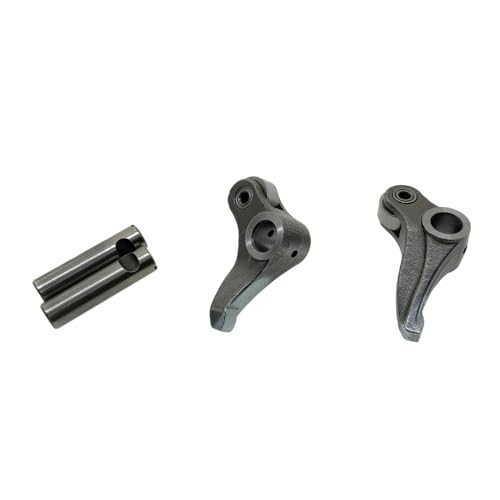Eje de balancín CRF150R 150cc kit de distribución 14410-KSE-670 y 14420-KSE-670
