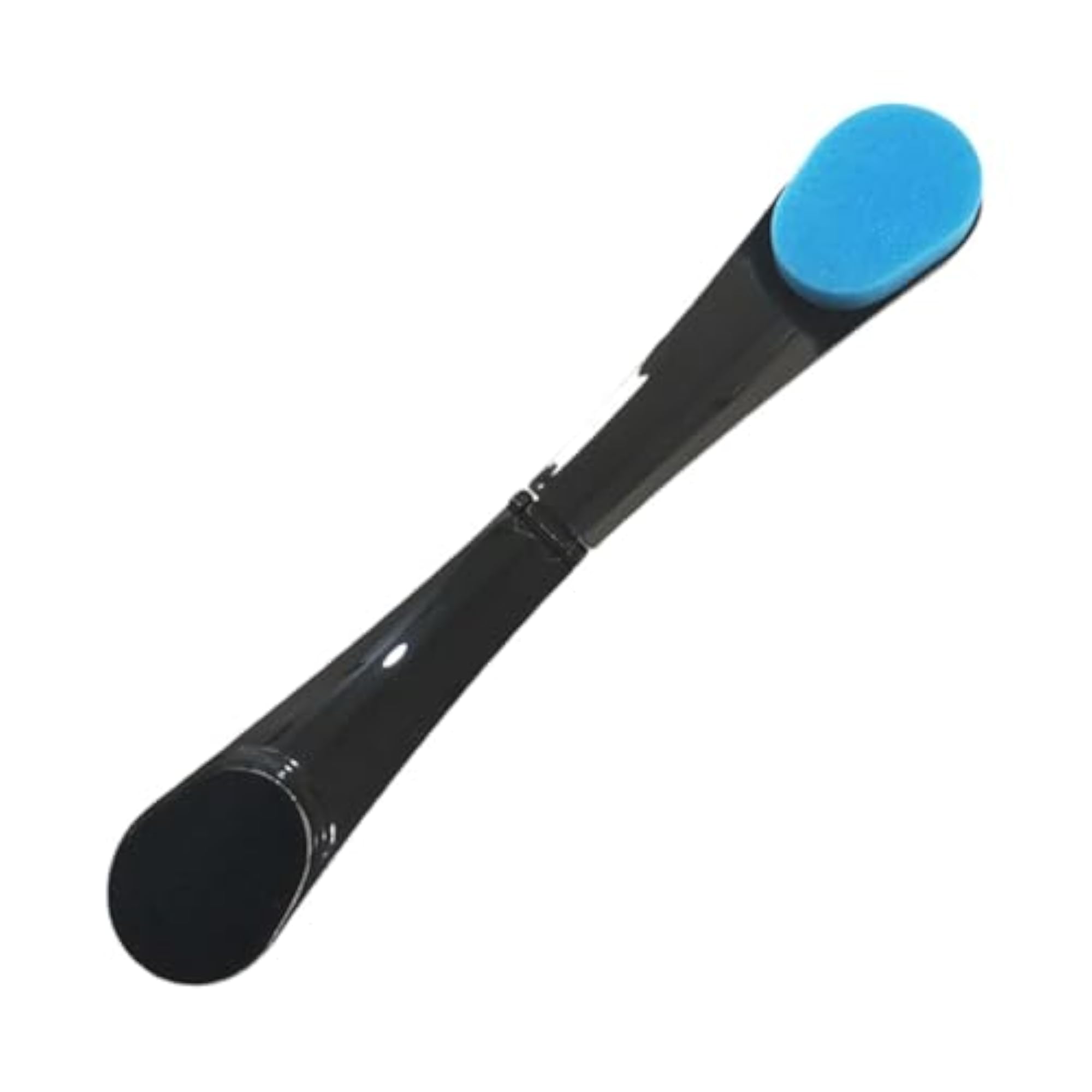 Multipurpose Lightweight Travel Applicator Brush