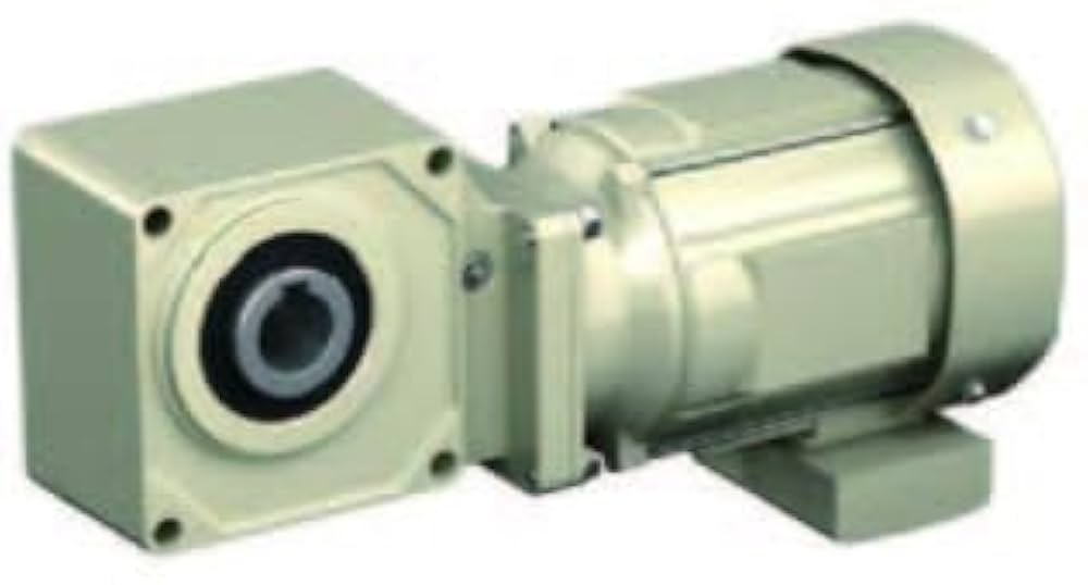 【送料込み】新ハナビ　不要機/無段階ボリューム付 6300057124_edc557f9-62aa-4ec8-