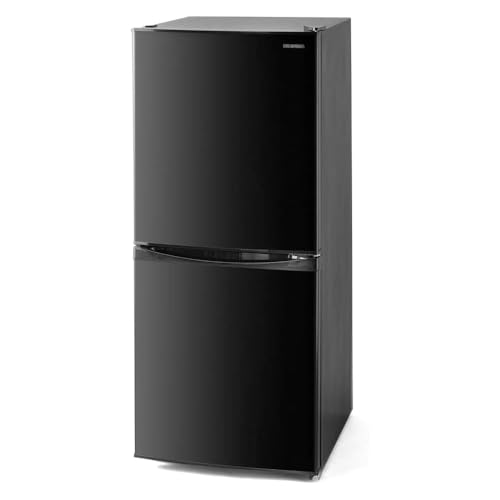 アイリス 冷蔵庫142L」の人気商品一覧・価格比較 - 価格.com