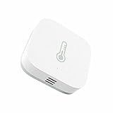 sensores xiaomi redmi 7 Sensor de presión de aire incorporado: puede controlar la presión del aire ambiental en casa