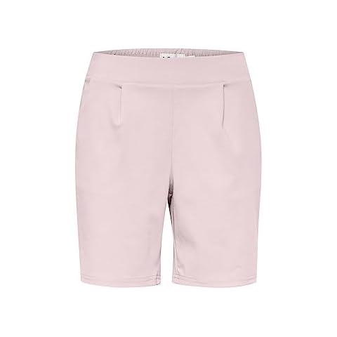 ICHI Women's Ihkate Sho3 Sports Shorts Cover