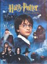 Harry Potter und der Stein der Weisen (2 DVDs)