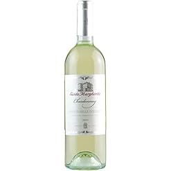 Santa Margherita Chardonnay Vignetti delle Dolomiti IGT 2023