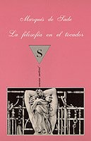 Los mejores tocadores verticales