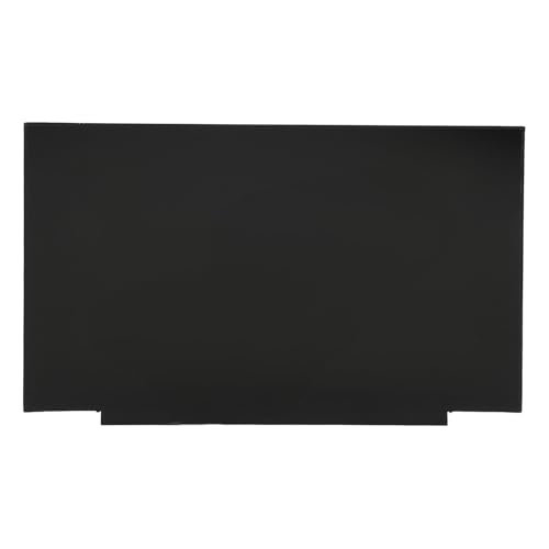 Écran LCD 14 pouces pour télétravail efficace sur PC NT140FHM N45 connecteur 30 broches