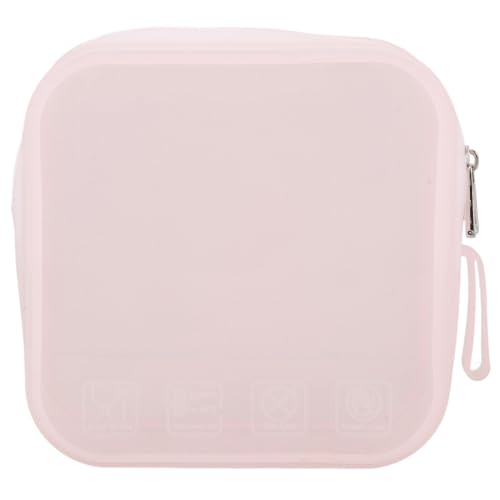 CORHAD VRʗp|[` yʌgѕ֗ spώ[obO @\gC^[obO Őꂽf