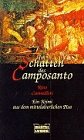 inquisitore: romanzo 3404138279 Book Cover