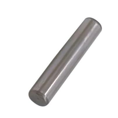 Broche à aiguille 4x20 de rechange compatible avec LI Do X2-800 Pa