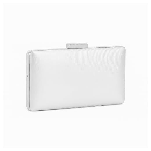 Bolsa Carteira Clutch Festa Casamento Brilho Luxo Feminina Madrinha Formatura Evento