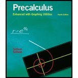 The Algonquin St. Andrews N.B. on Passammaquoddy Bay B008AUACEQ Book Cover