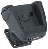 Mobile Holder for Nokia 6019i, 6015i, 3585, 3585i, 3570, 3589i, 2270, 3588, 2285, 3586i, 3587i, 6016i