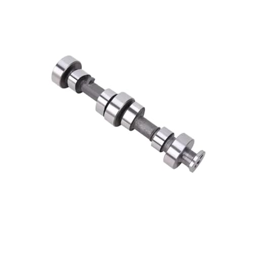 Árbol de levas RZR 800 soluciona pérdida de potencia y ralentí 2203740 6