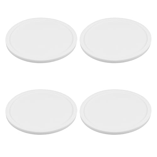 COSMEVIVI 4 蔒VRR[X^[ ~ߊی^Jbv}bg zƑϔM ƗpprJbvpbhe[uیp