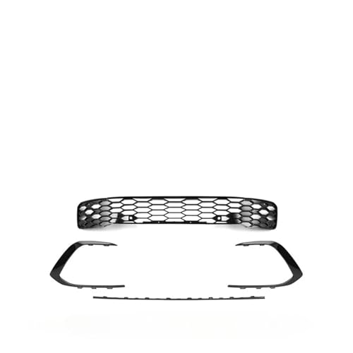 GTI X^CtHOv Vw St 8 Mk8 R-Line tgop[OX|[co[WtgOJ[ANZT[{fBLbgƌ݊(Six-piece set)