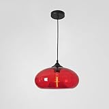 Lunghezza di sospensione regolabile: personalizza l'altezza della lampada in base alle tue esigenze. La lunghezza di sospensione regolabile la rende adatta a diverse altezze del soffitto e garantisce un'integrazione perfetta in qualsiasi ambiente.