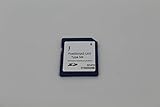  PostscRIPT3 416592 Unit Tipo M4 para Ricoh Aficio MP C4503 MP C5503 MP C6003 (Reacondicionado)