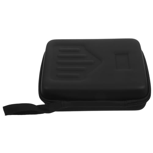 EPIGEIST [͂ɗǂevafރJoP[X 10 17ΉtBK[sAmpیobO |[^uy[ANZT[ tҌ^їp[obO