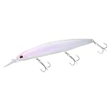 ダイワ(DAIWA) ルアー ショアラインシャイナーZセットアッパー145SDR 小沼スペシャル