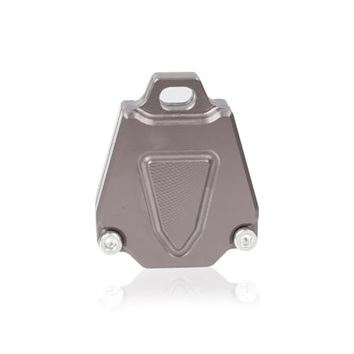 Housse de protection pour clé de moto YAMAHA R1 R6 pour vos sorties quotidiennes