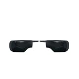 Réduit les risques de fissures ou de déformations du boîtier du rétroviseur.