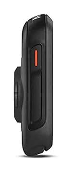 GARMIN EDGE 130 PLUS スピード、ケイデンスセンサーセット Amazon.co.jp: GARMIN ガーミン エッジ(Edge) 130plus スピード