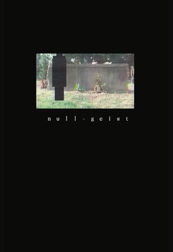 null-geist