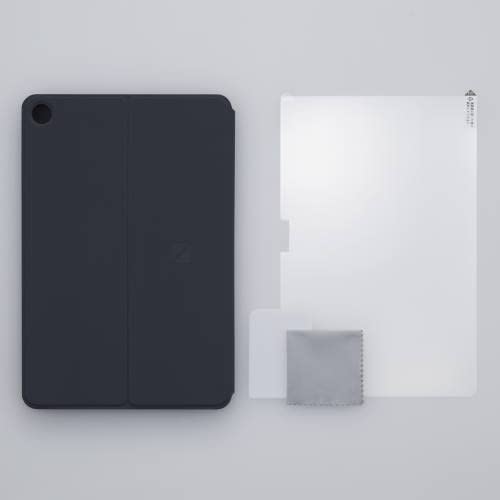 NEC PC-AC-AD030C PC-T1055EAS/PC-TAB10F02�p �^�u���b�g�J�o�[ �ی�t