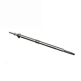 4x Glow Plugs 11V For Renault for Laguna for II for Masterfor Espace III for Traficfor Velfor Satis