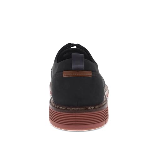 Image of Dockers Men's Easedale