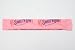 Sweet N Low Sugar Substitute - Stick Package (Case of 2000)