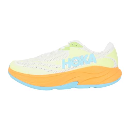Image of Hoka Mens Rincon 4