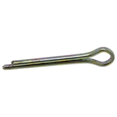 Genuine OEM Cotter Pin John Deere Z-Trak Lawn & Garden Tractors Gator Sabre Pro 11M7081