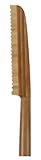 Core Bamboo, Slicer Bamboo Bread, 1 Count