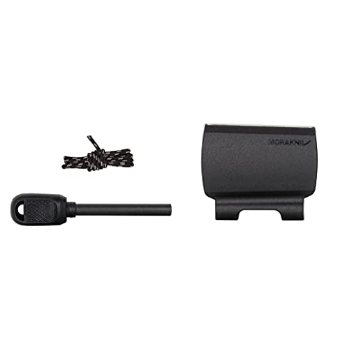 Kit de sobrevivência Garberg/Kansbol