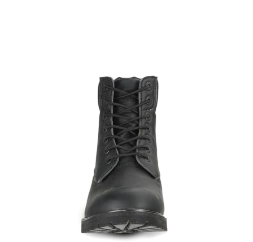 Image of Lugz mens Convoy Classic 6-inch Chukka Boot