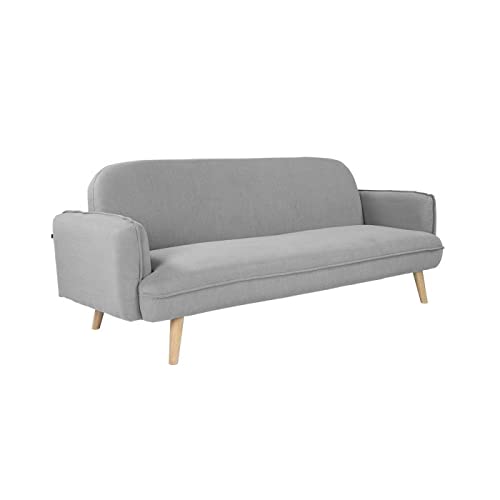 Los 5 Mejores Modelos De Sofas Economicos