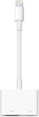 y2025VŁEMFiF؁z iPhone hdmiϊP[u CgjO ݒsvE APPsvE dsv E1080PvHD TV o CgjO hdmi iphone tv ϊP[u erɉf xȂȒPڑ i