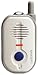 30915 Guardian Alert 911 Pendant 30915 Guardian Alert 911 Pendant