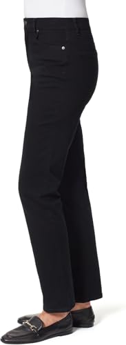 Image of Gloria Vanderbilt Women's Classic Tapered Amanda Jeans